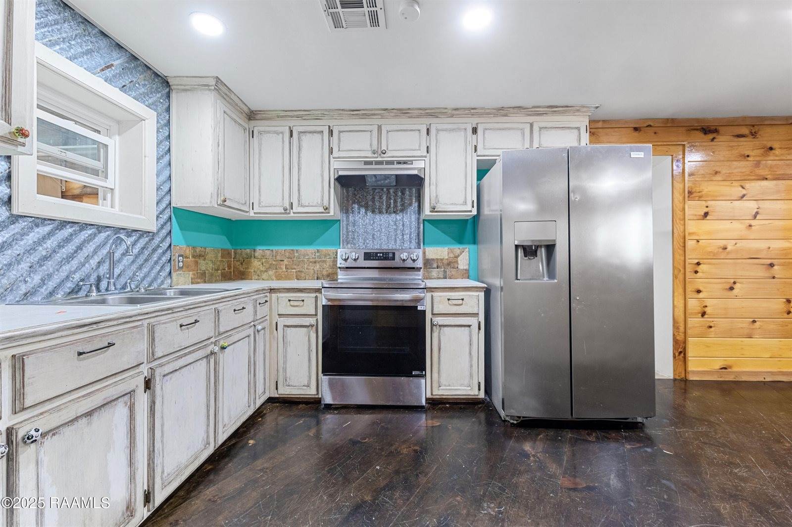 134 Greenway Drive, Church Point, LA 70525