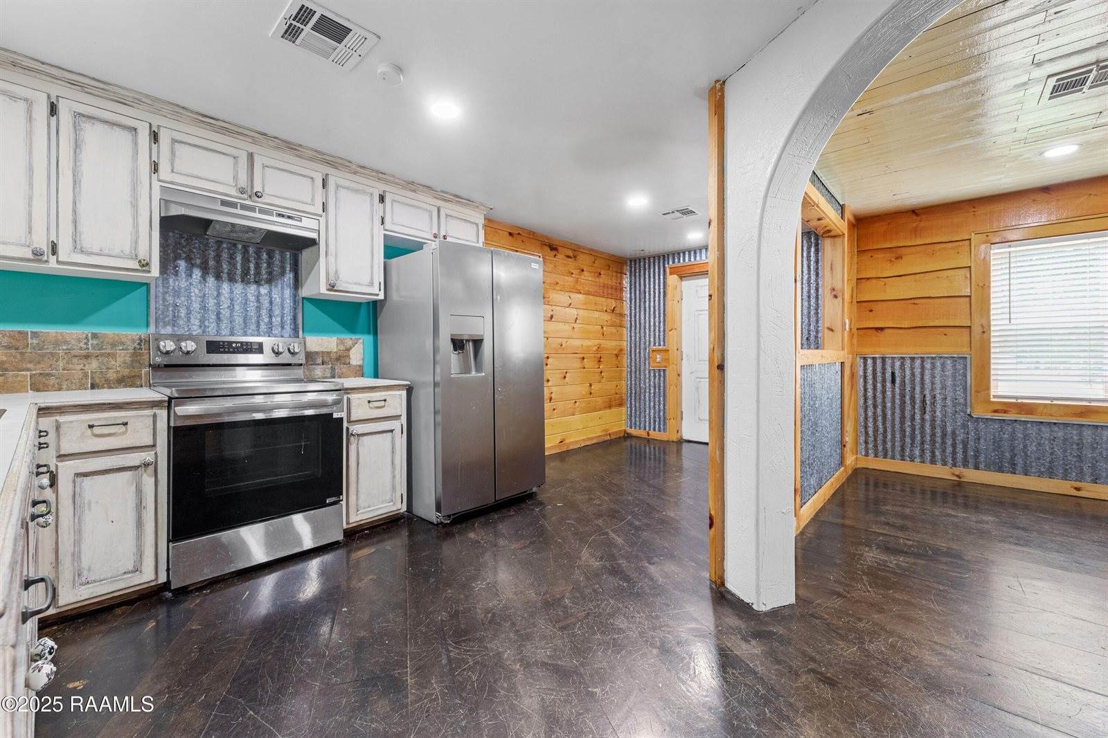 134 Greenway Drive, Church Point, LA 70525