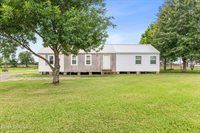 134 Greenway Drive, Church Point, LA 70525