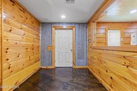 134 Greenway Drive, Church Point, LA 70525