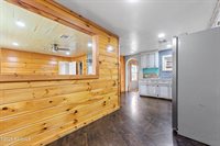 134 Greenway Drive, Church Point, LA 70525