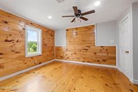 134 Greenway Drive, Church Point, LA 70525