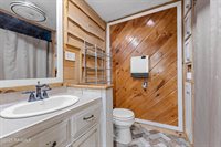 134 Greenway Drive, Church Point, LA 70525