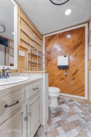 134 Greenway Drive, Church Point, LA 70525