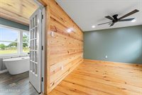 134 Greenway Drive, Church Point, LA 70525