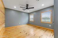 134 Greenway Drive, Church Point, LA 70525