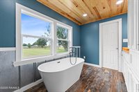 134 Greenway Drive, Church Point, LA 70525