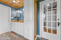 134 Greenway Drive, Church Point, LA 70525