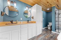 134 Greenway Drive, Church Point, LA 70525