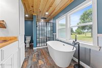 134 Greenway Drive, Church Point, LA 70525