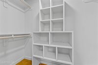 134 Greenway Drive, Church Point, LA 70525