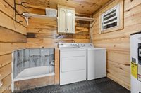 134 Greenway Drive, Church Point, LA 70525