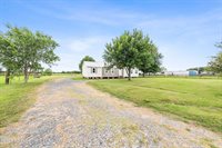 134 Greenway Drive, Church Point, LA 70525