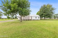 134 Greenway Drive, Church Point, LA 70525