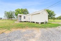 134 Greenway Drive, Church Point, LA 70525