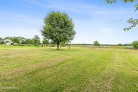 134 Greenway Drive, Church Point, LA 70525