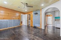 134 Greenway Drive, Church Point, LA 70525