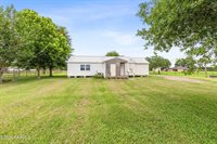 134 Greenway Drive, Church Point, LA 70525
