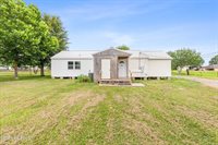134 Greenway Drive, Church Point, LA 70525