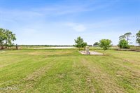 134 Greenway Drive, Church Point, LA 70525