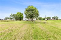 134 Greenway Drive, Church Point, LA 70525
