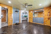 134 Greenway Drive, Church Point, LA 70525