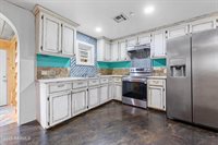 134 Greenway Drive, Church Point, LA 70525