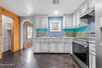 134 Greenway Drive, Church Point, LA 70525