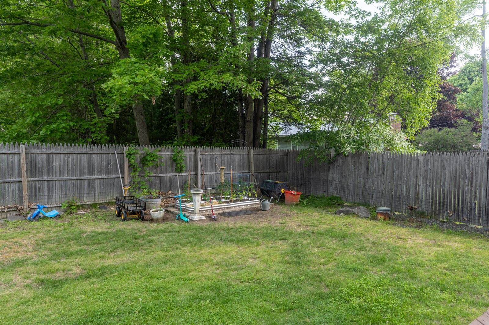 24 Champlain Street, Old Town, ME 04468