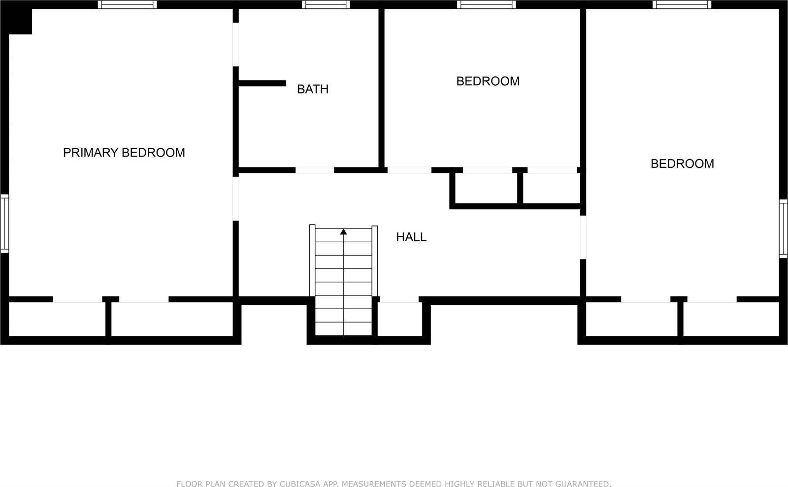 24 Champlain Street, Old Town, ME 04468