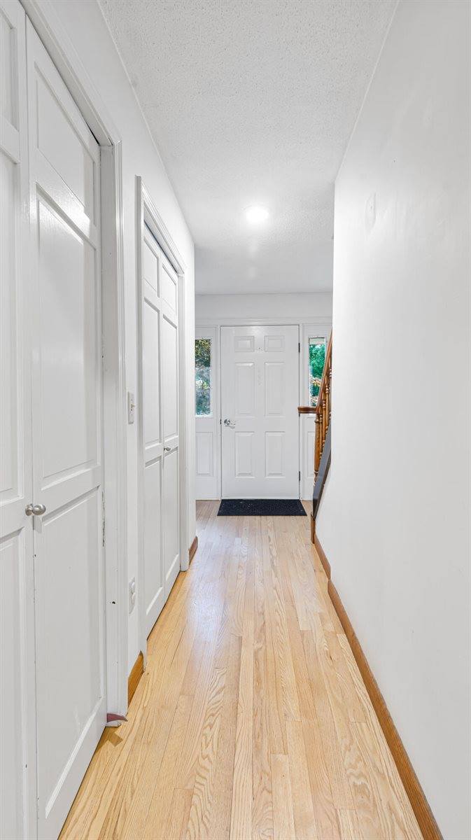 24 Champlain Street, Old Town, ME 04468