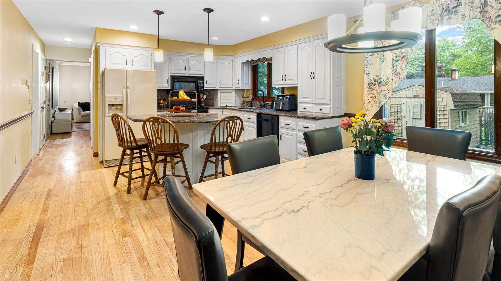 24 Champlain Street, Old Town, ME 04468