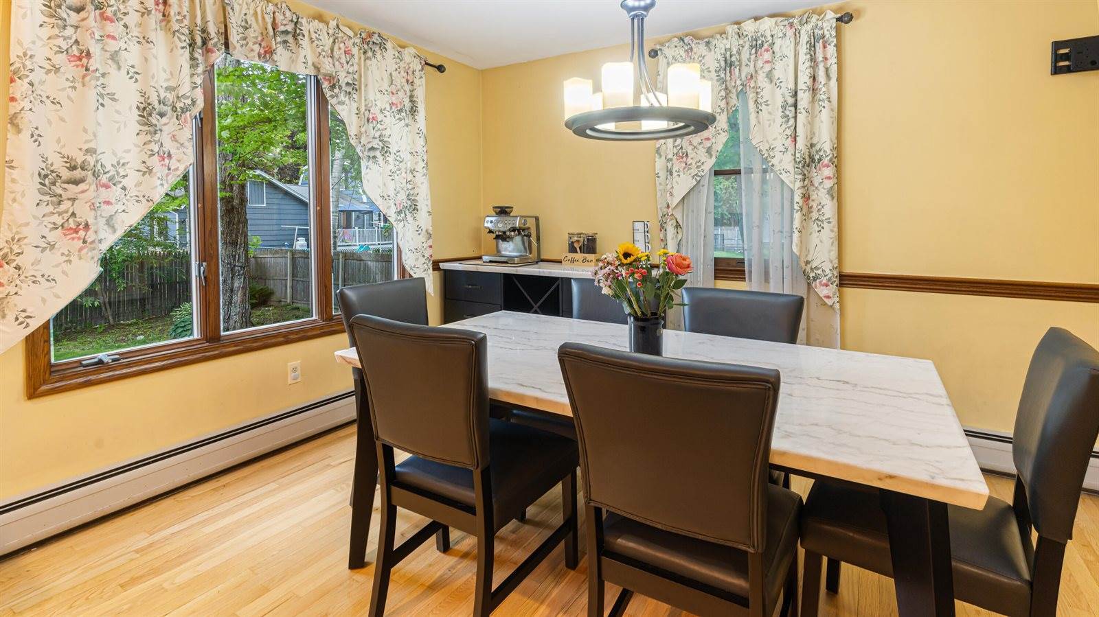 24 Champlain Street, Old Town, ME 04468