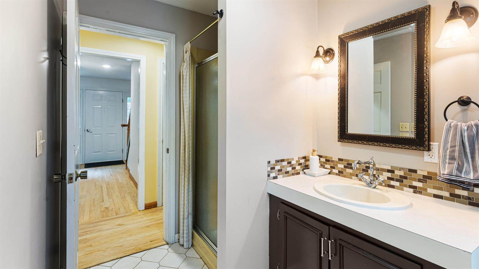 24 Champlain Street, Old Town, ME 04468