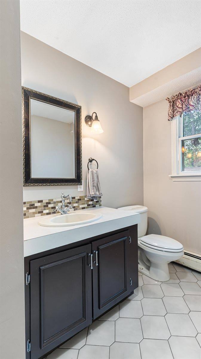 24 Champlain Street, Old Town, ME 04468