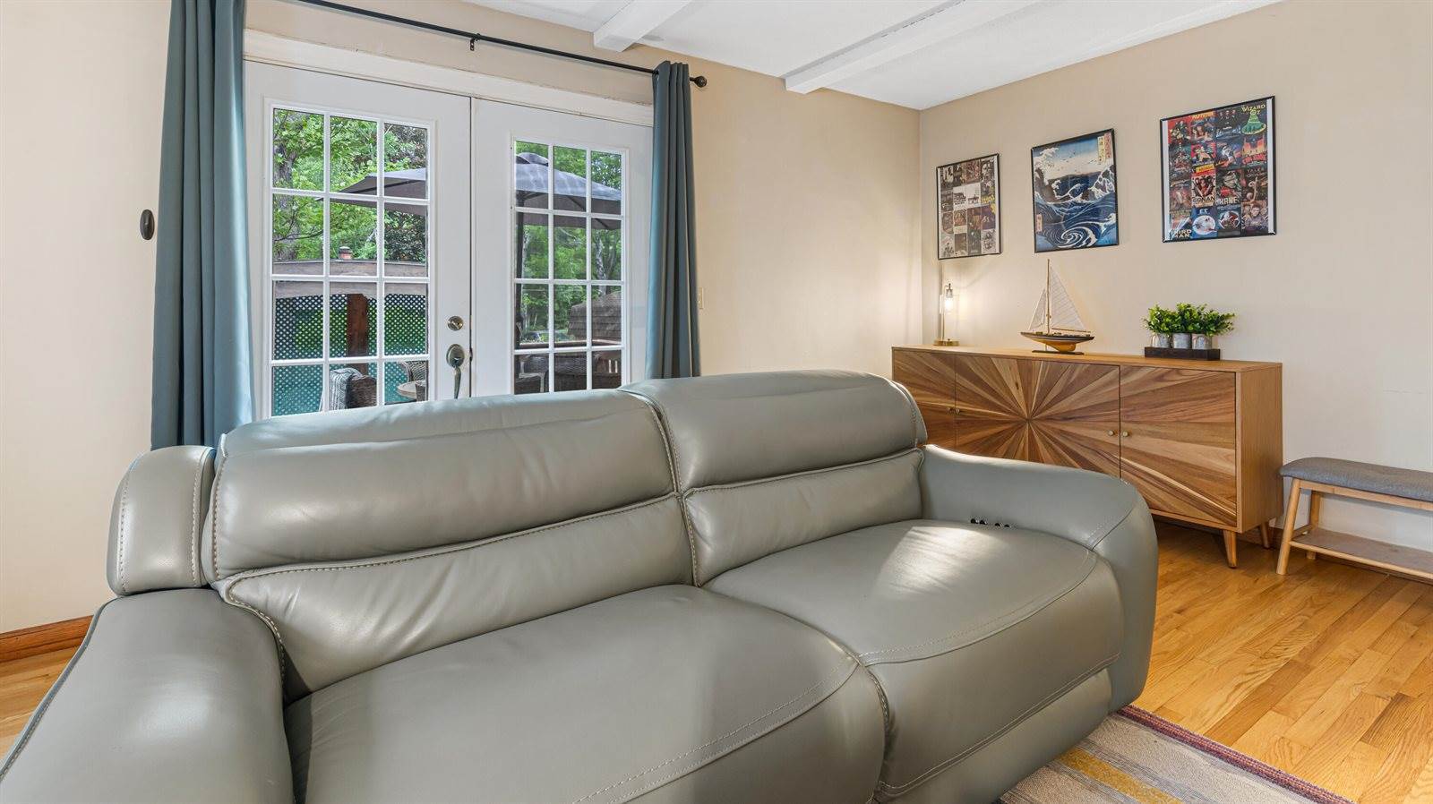 24 Champlain Street, Old Town, ME 04468