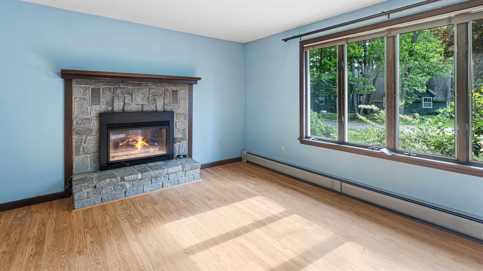 24 Champlain Street, Old Town, ME 04468