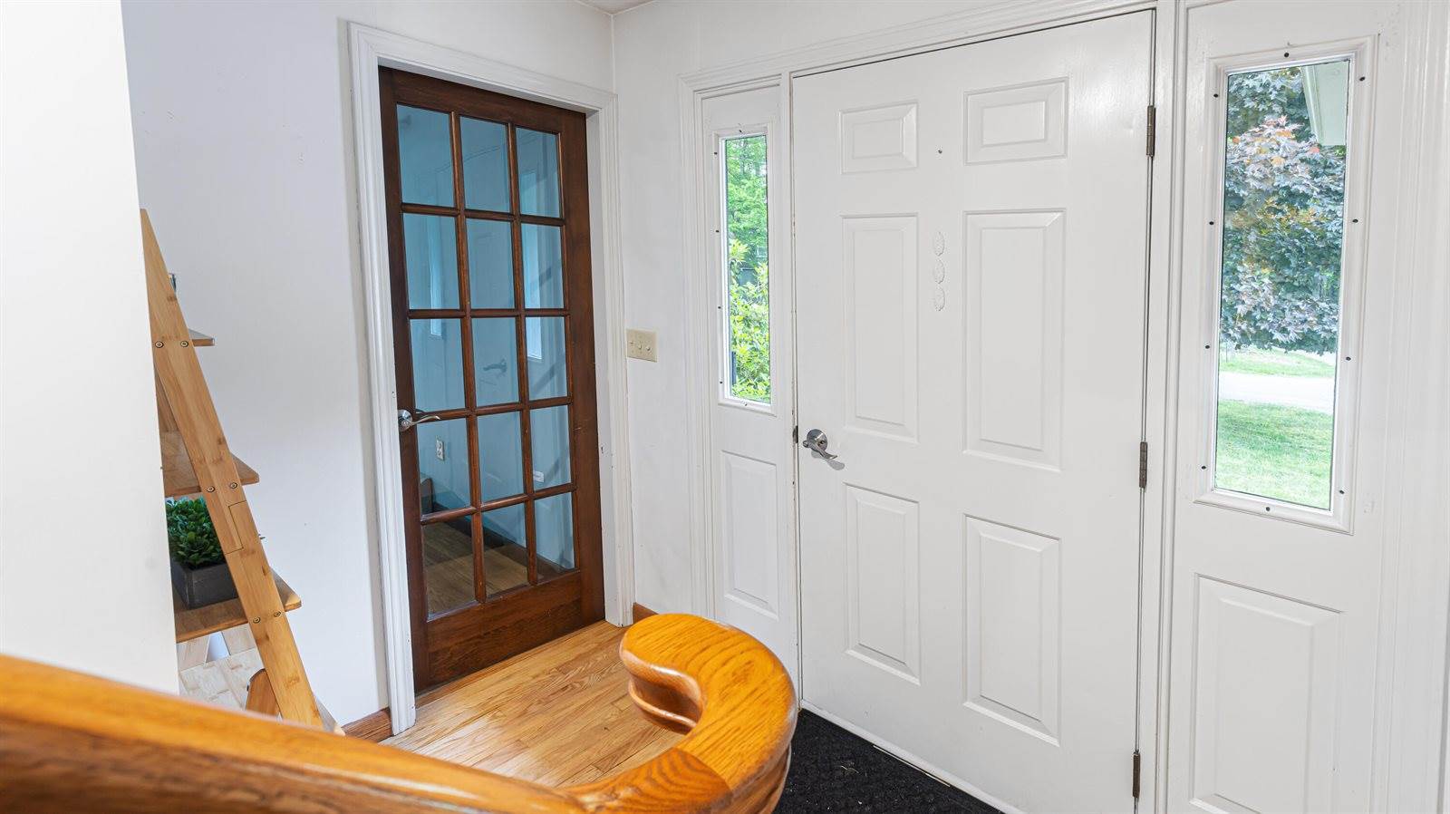 24 Champlain Street, Old Town, ME 04468