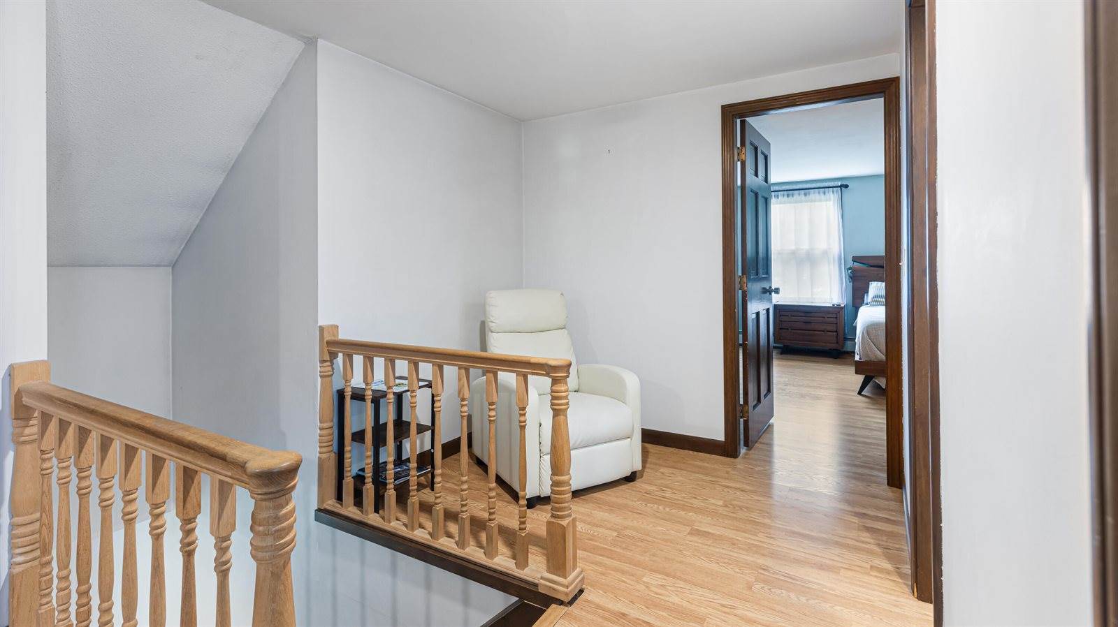 24 Champlain Street, Old Town, ME 04468