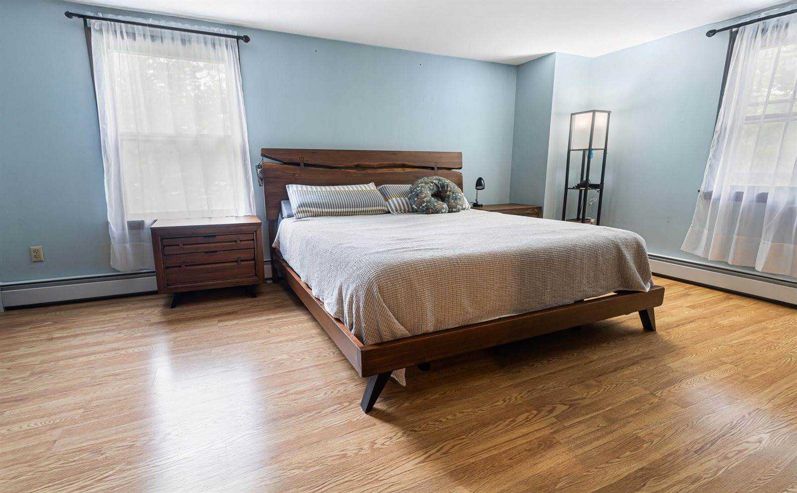 24 Champlain Street, Old Town, ME 04468