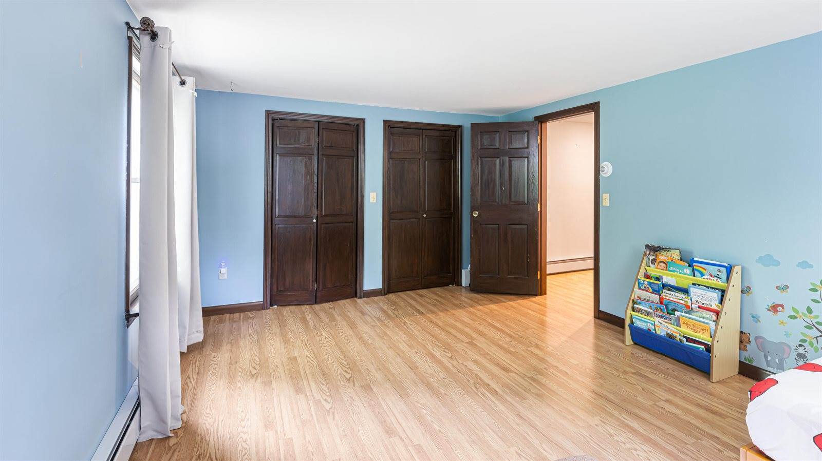 24 Champlain Street, Old Town, ME 04468