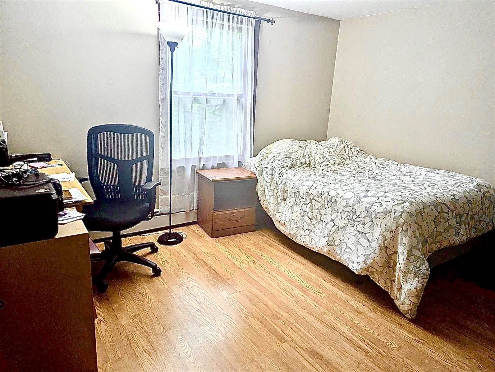 24 Champlain Street, Old Town, ME 04468