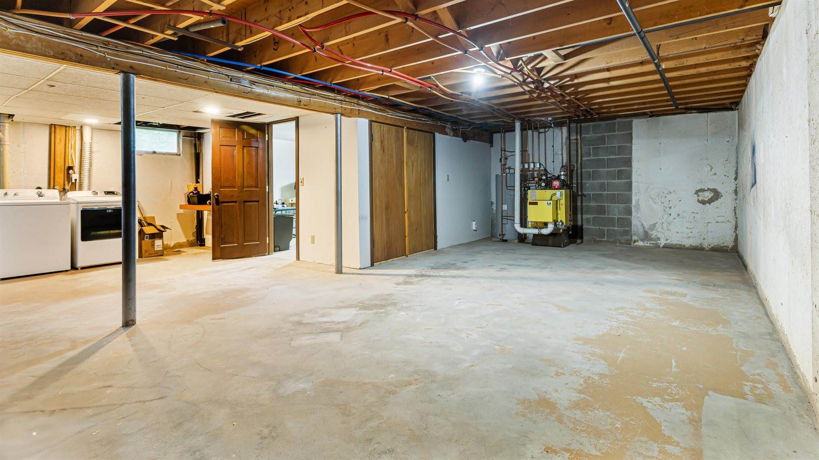 24 Champlain Street, Old Town, ME 04468