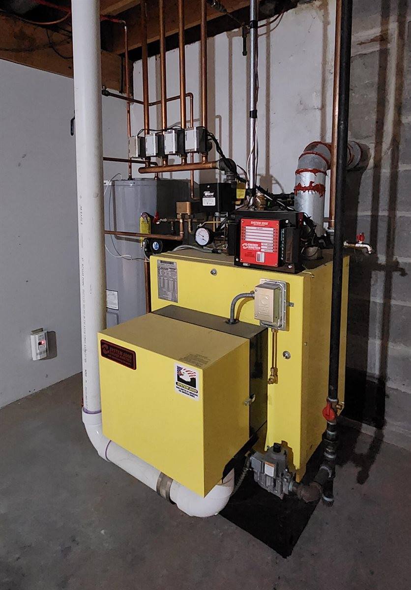 24 Champlain Street, Old Town, ME 04468