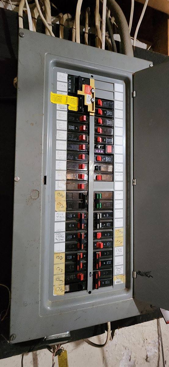 24 Champlain Street, Old Town, ME 04468