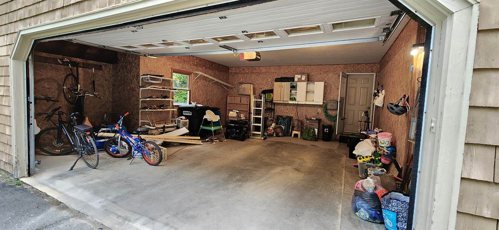 24 Champlain Street, Old Town, ME 04468