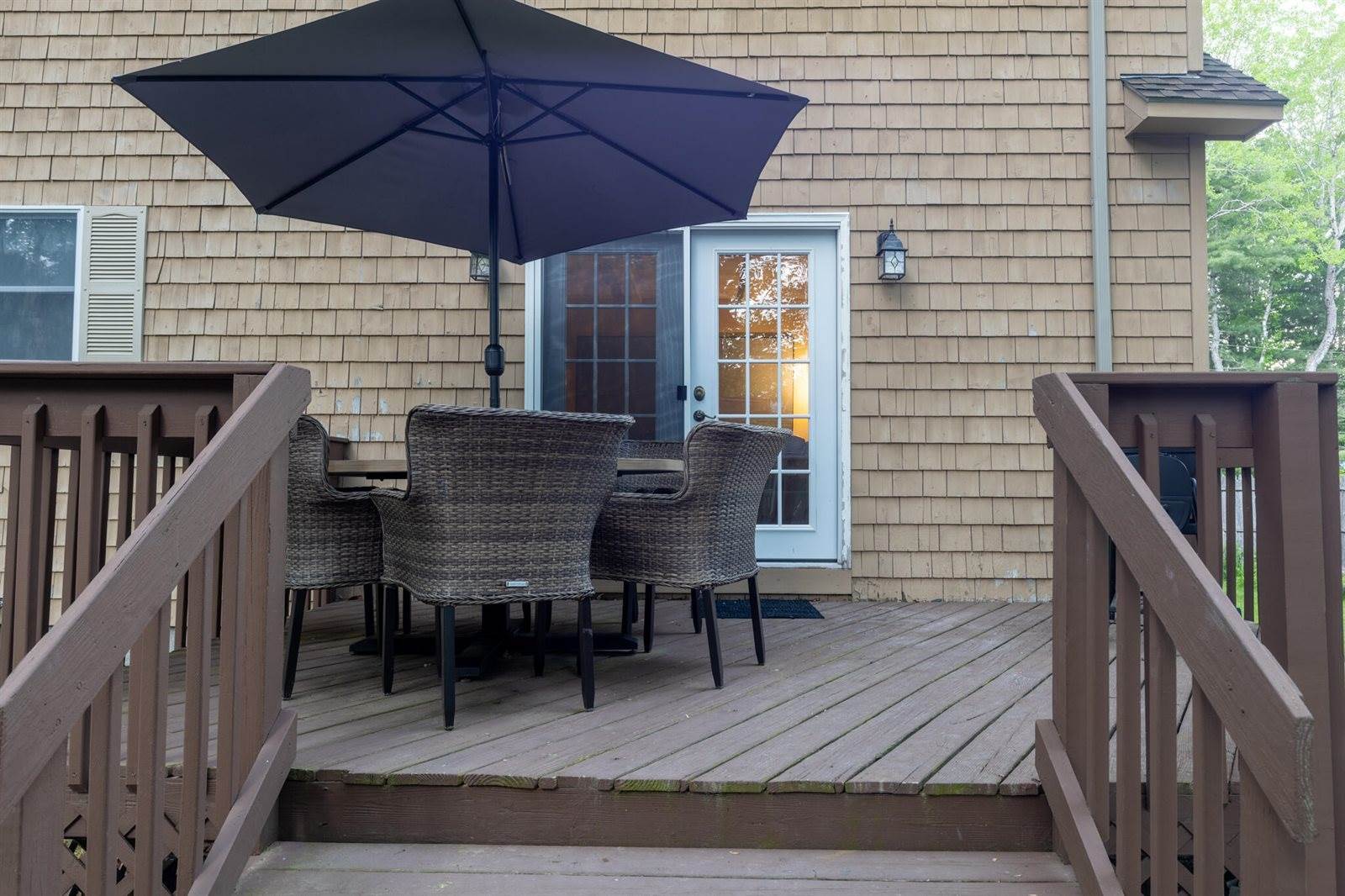 24 Champlain Street, Old Town, ME 04468