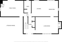 24 Champlain Street, Old Town, ME 04468