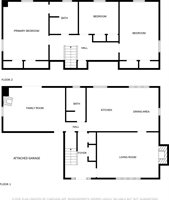 24 Champlain Street, Old Town, ME 04468