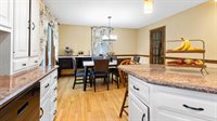 24 Champlain Street, Old Town, ME 04468